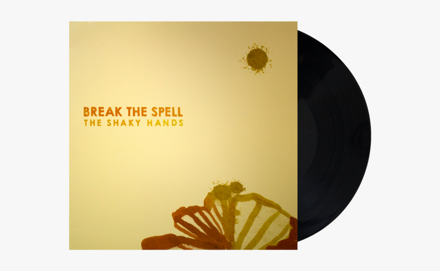 Circle, HD Png Download