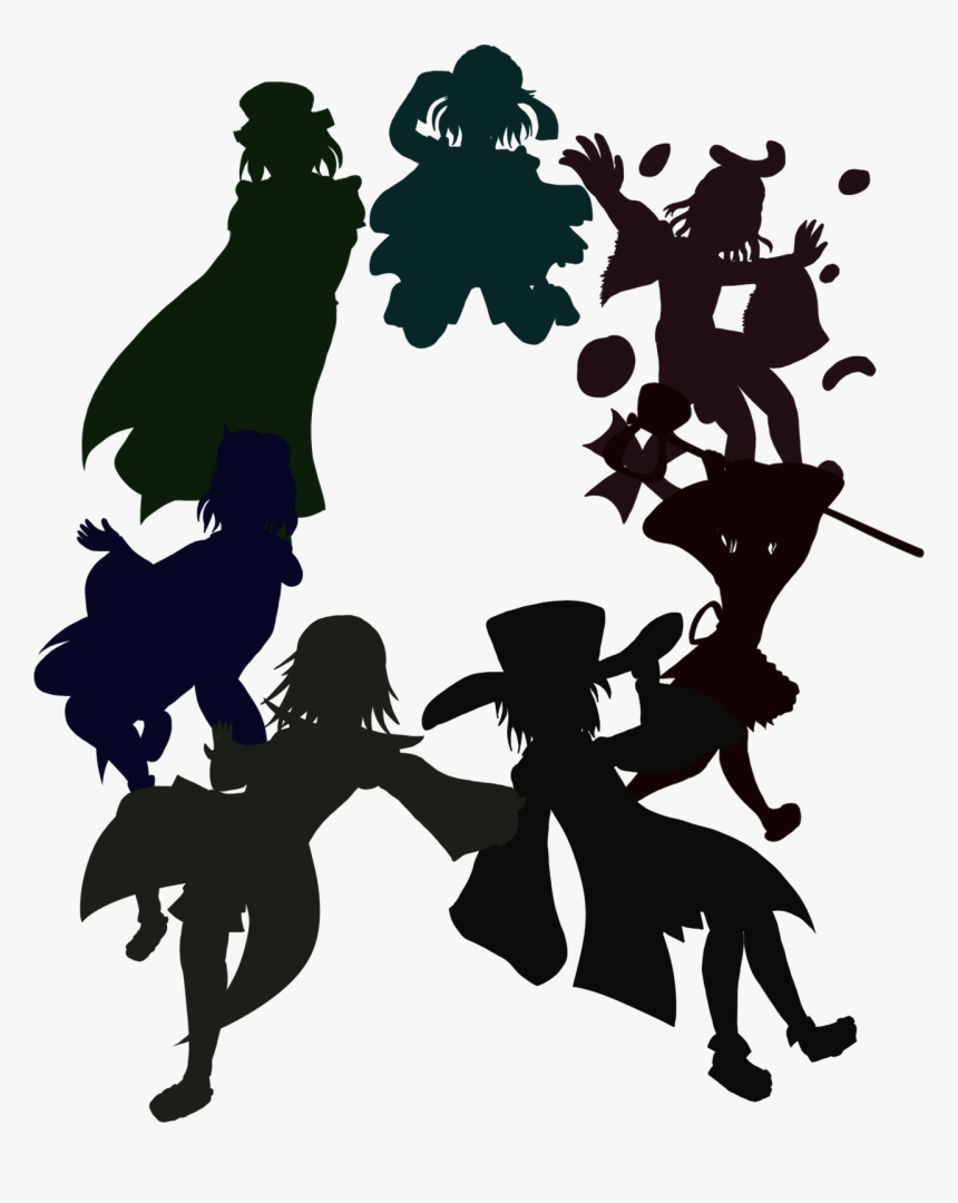 Illustration, HD Png Download