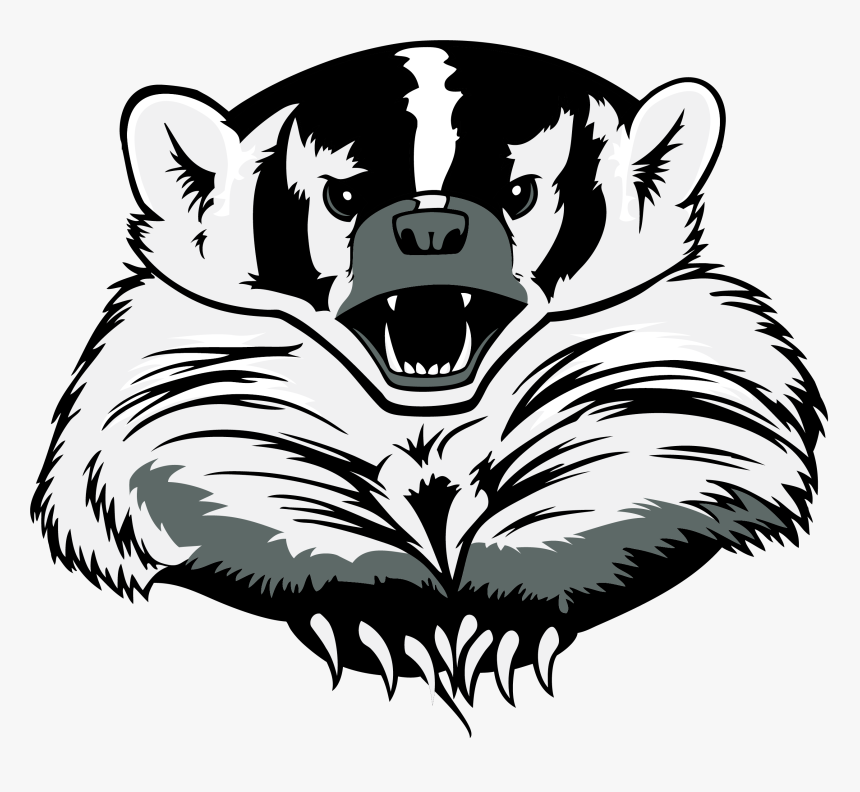 Illustration, HD Png Download