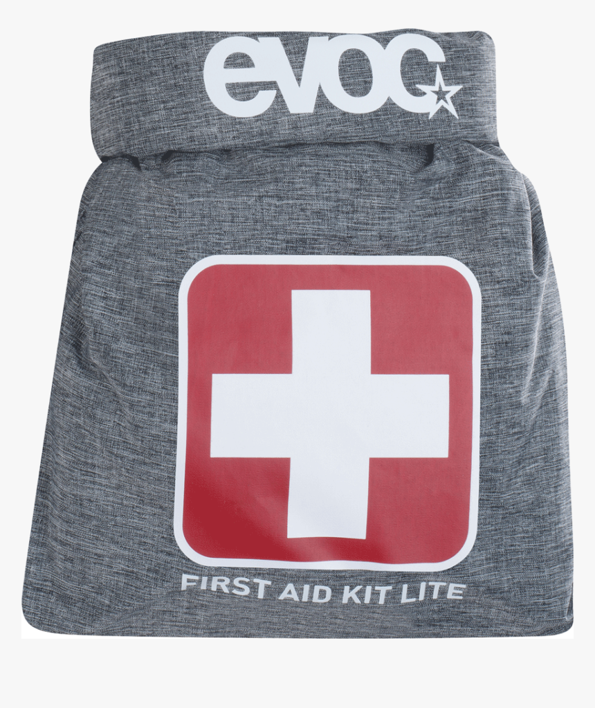 First Aid Png, Transparent Png
