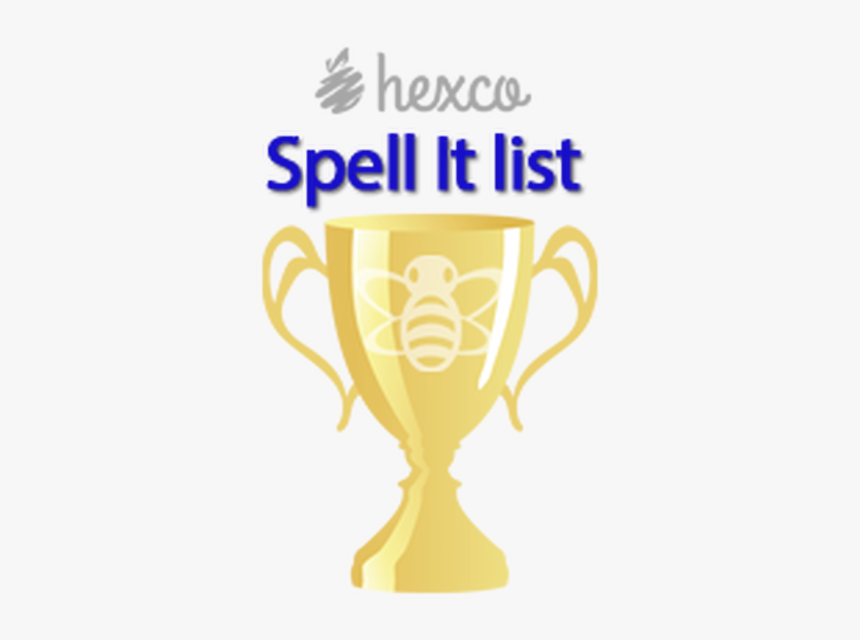 Trophy, HD Png Download