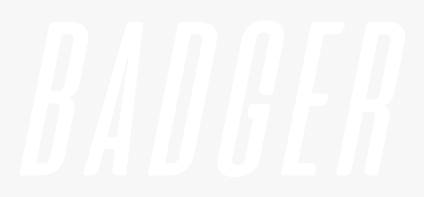 Darkness, HD Png Download