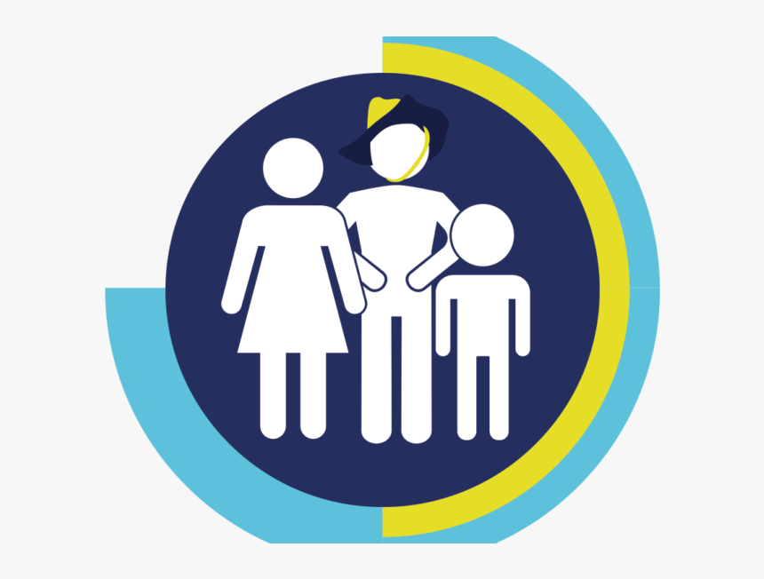 Circle, HD Png Download