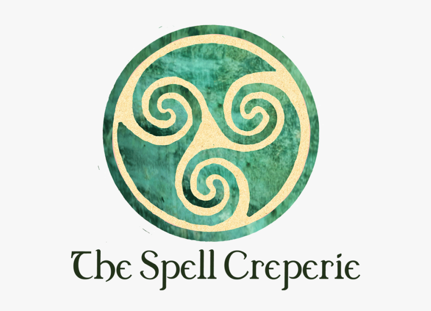 Circle, HD Png Download