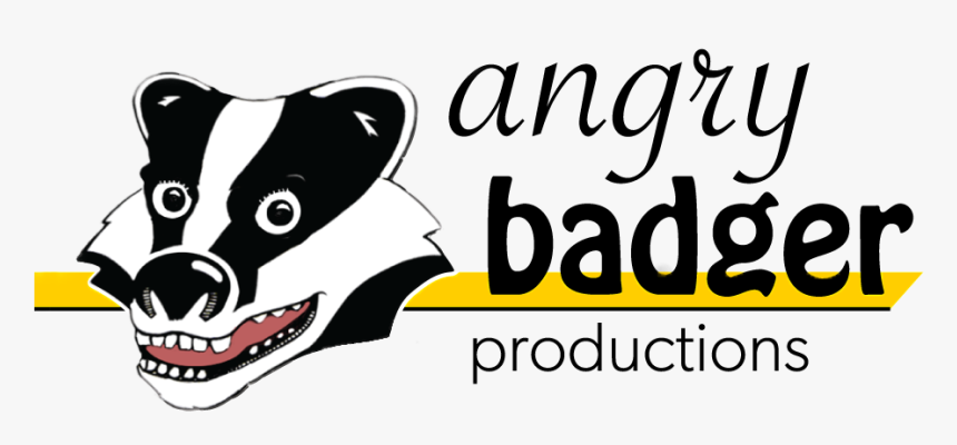 Badger, HD Png Download