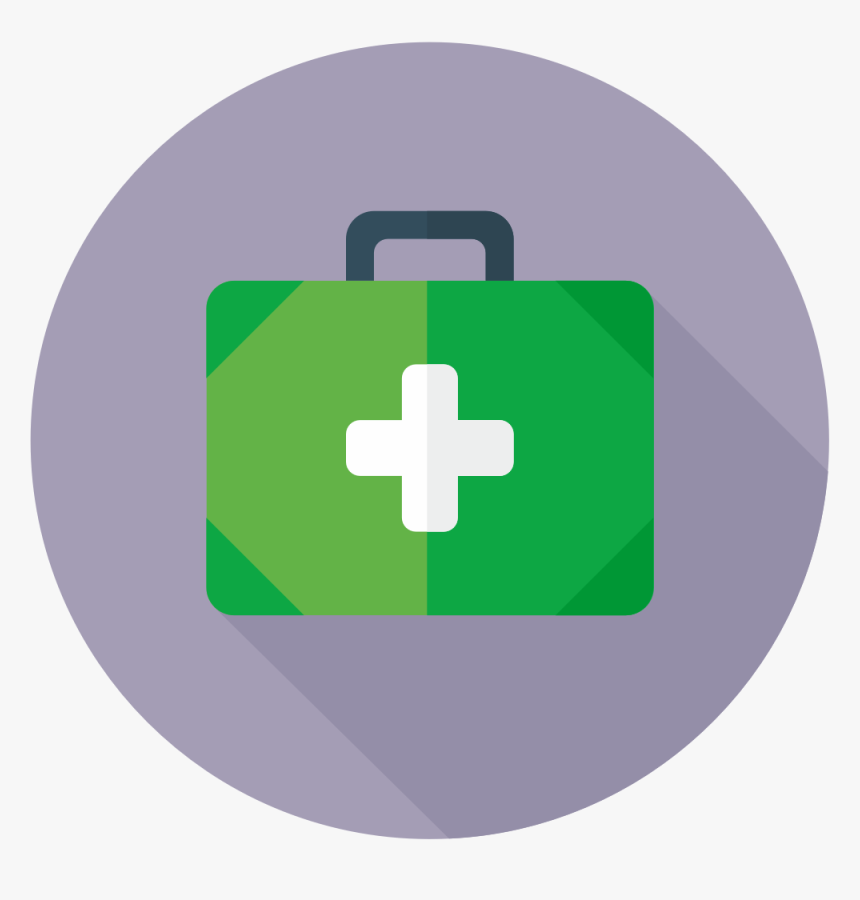 Gloucester Road Tube Station, HD Png Download