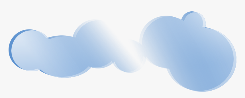 And All Pilots Are Willing Victims To The Spell - Illustration, HD Png Download