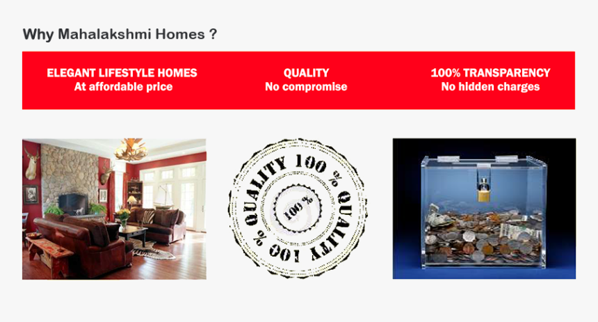 To Spell Out Our Achievements , Png Download - Circle, Transparent Png