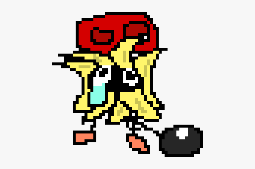 Fictional Character, HD Png Download