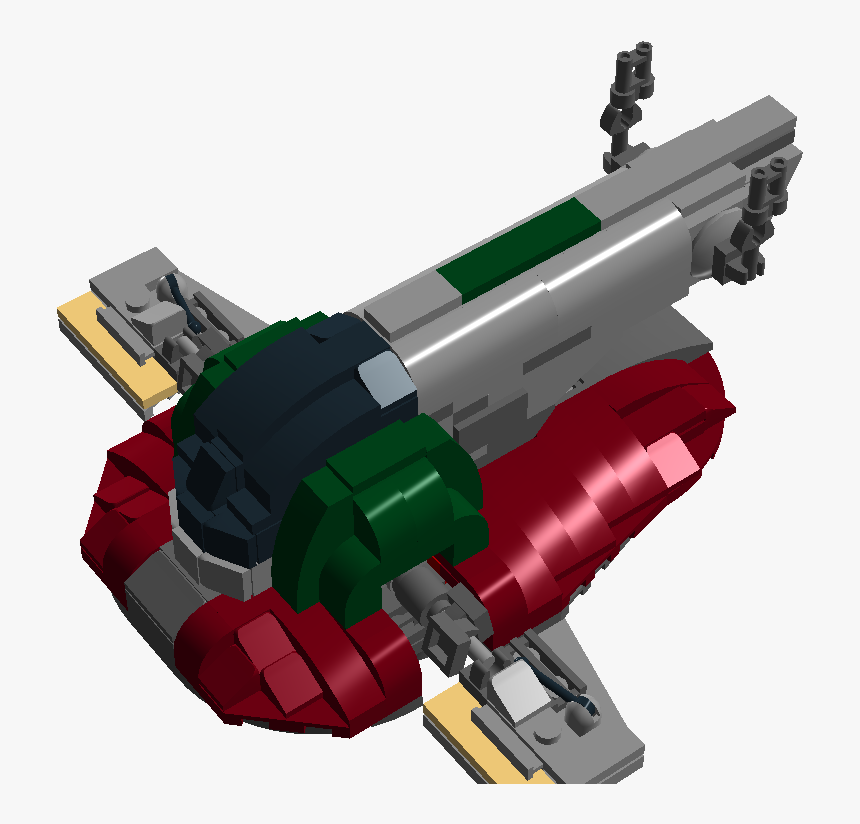 Lego, HD Png Download