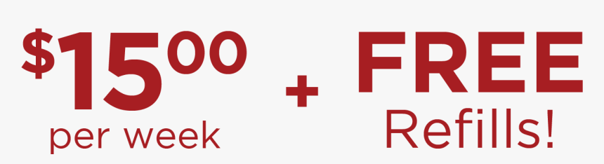 Cross, HD Png Download