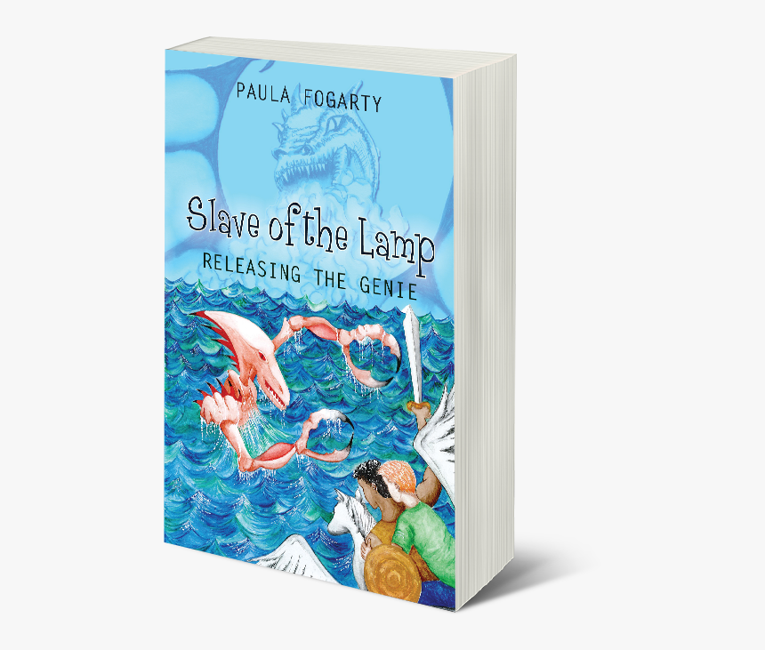 Whale, HD Png Download