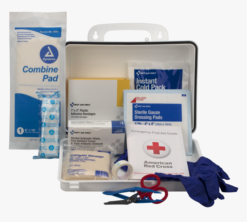 Dynarex, HD Png Download