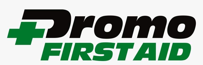Promo First A - Promo, HD Png Download