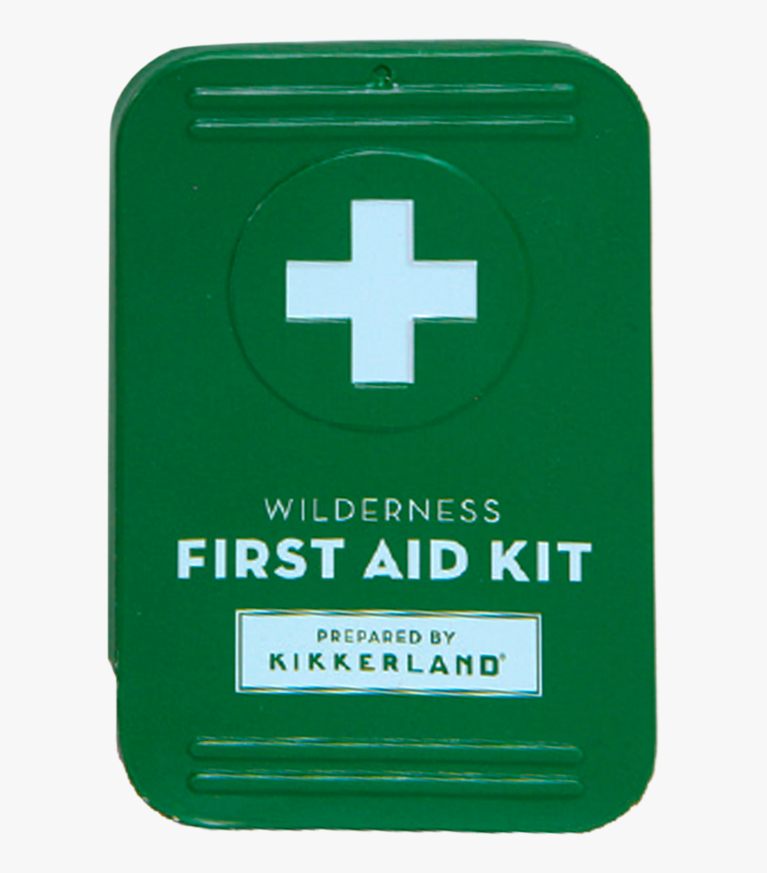 Cross, HD Png Download