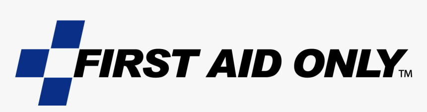 First Aid Only, HD Png Download