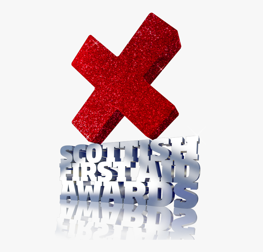 Cross, HD Png Download