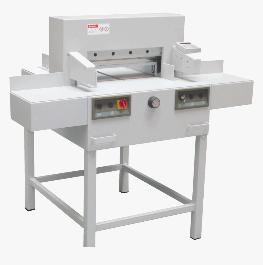 Electric Guillotine, HD Png Download