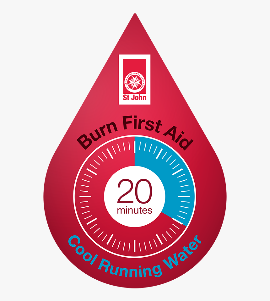 Woodford Reserve, HD Png Download