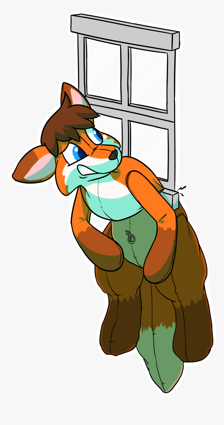 Guillotine Png, Transparent Png