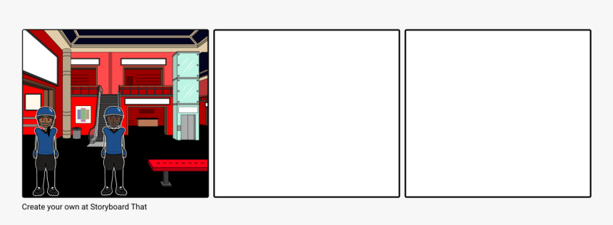 Clip Art, HD Png Download