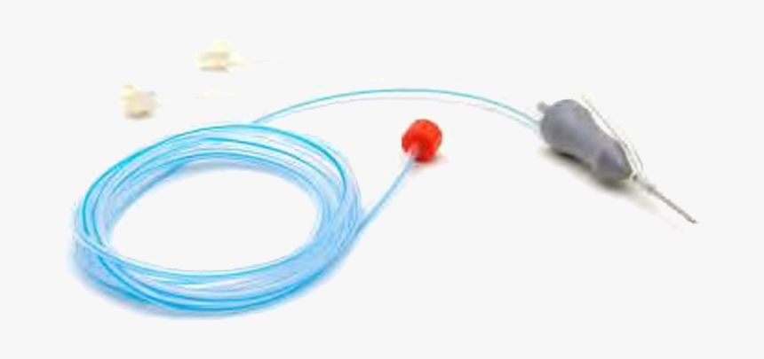 Usb Cable, HD Png Download