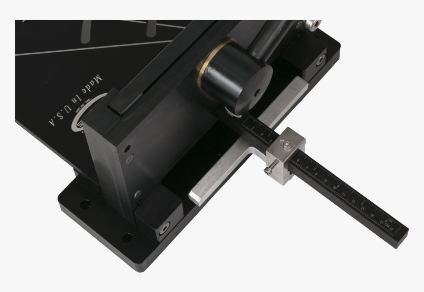 Tool, HD Png Download