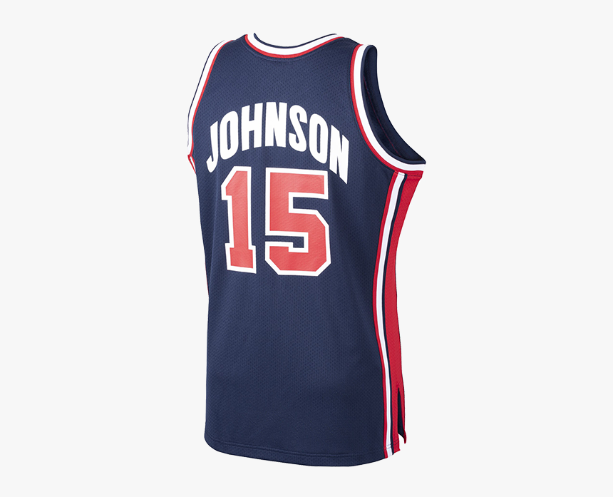 Sports Jersey, HD Png Download