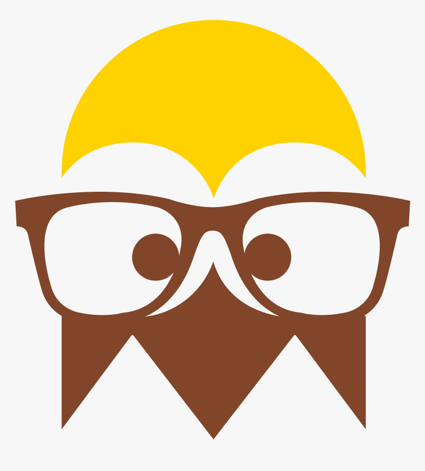 Iwaboo, HD Png Download