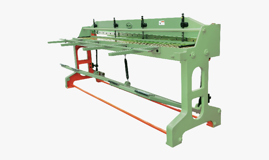 Machine Tool, HD Png Download