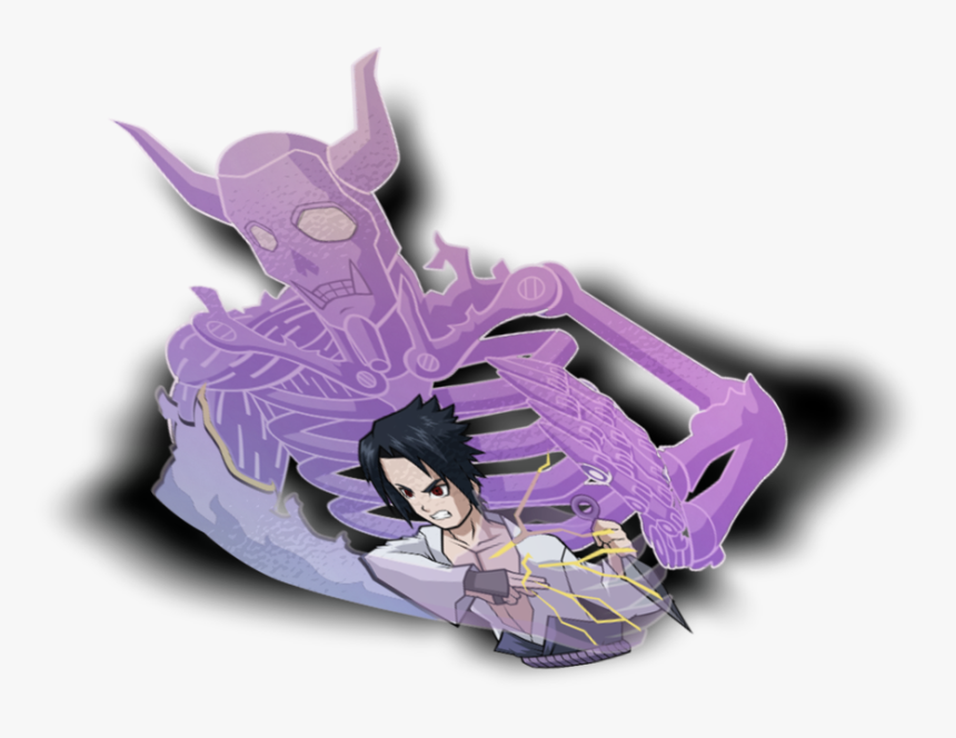 Action Figure, HD Png Download
