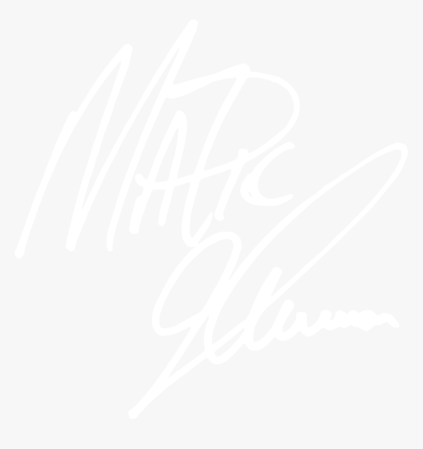 Calligraphy, HD Png Download