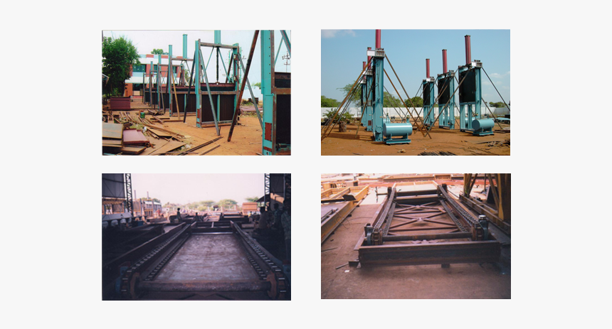 Machine, HD Png Download