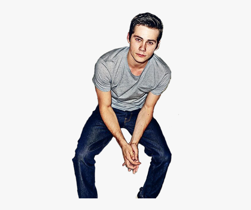 Teen Model Png, Transparent Png