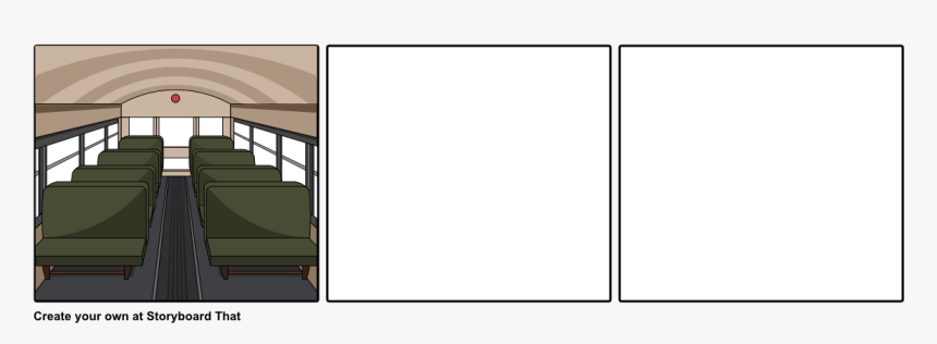 Bunk Bed, HD Png Download