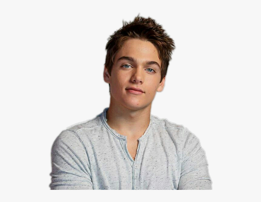 #teenwolf #boys #liam #liamdunbar #happy #pa #poland - Dylan Sprayberry, HD Png Download
