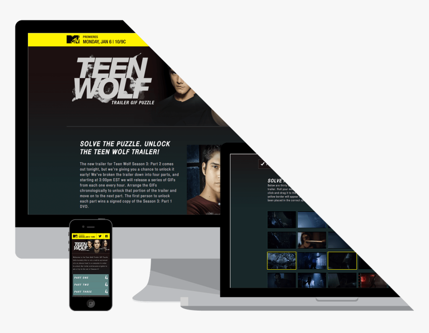 Multimedia Software, HD Png Download