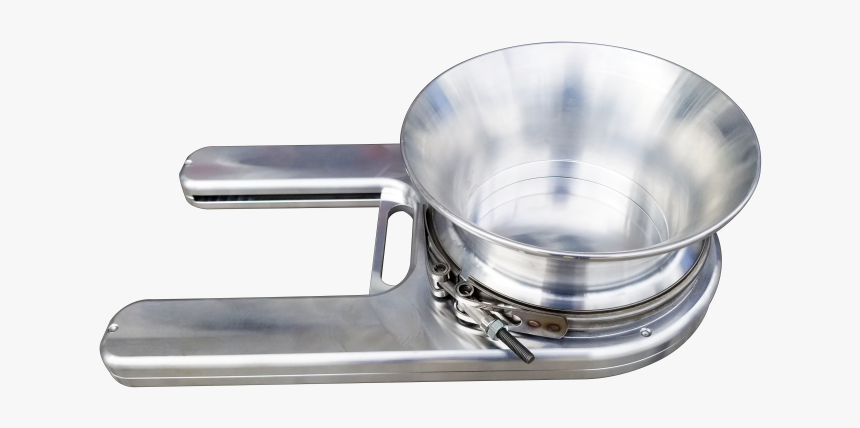 Automotive Mirror, HD Png Download