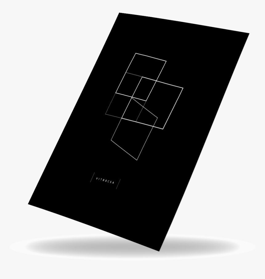Brochure - Illustration, HD Png Download