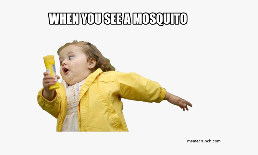 Magic Johnson - Emma Memes, HD Png Download