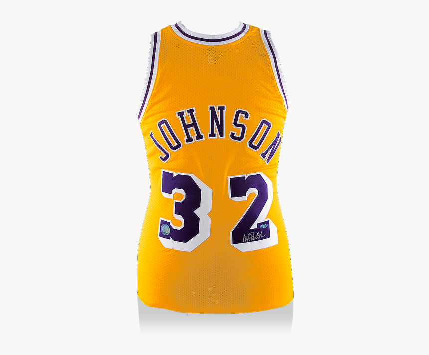 Active Tank, HD Png Download