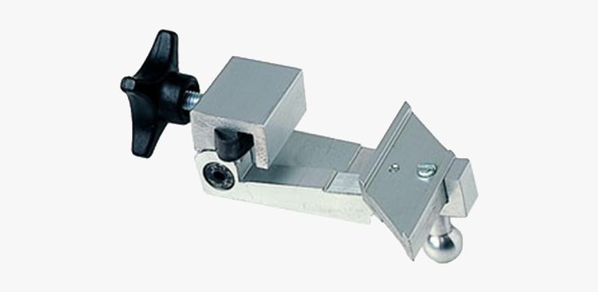 Morso Second Stop, HD Png Download