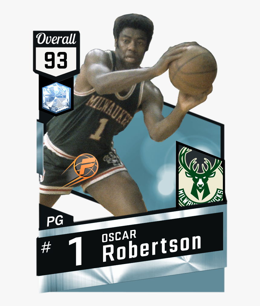 Kristaps Porzingis Card, HD Png Download