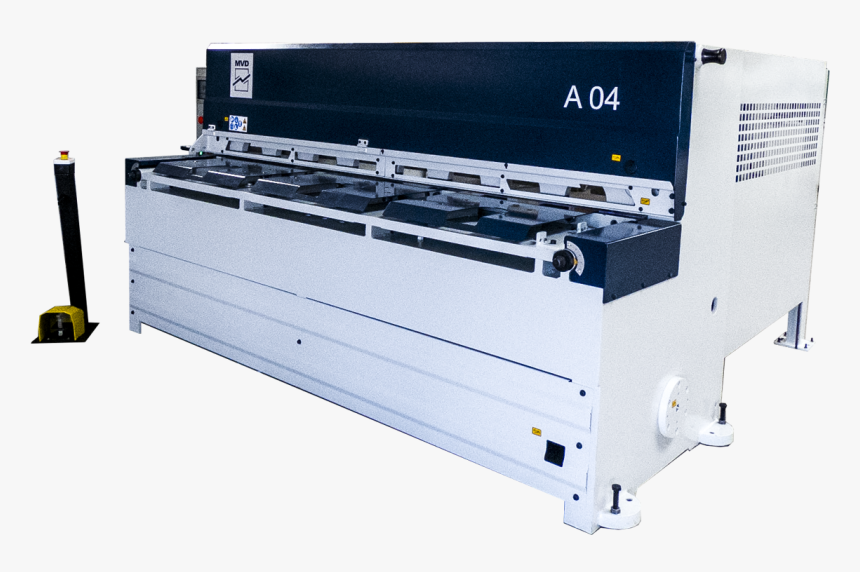 Machine Tool, HD Png Download