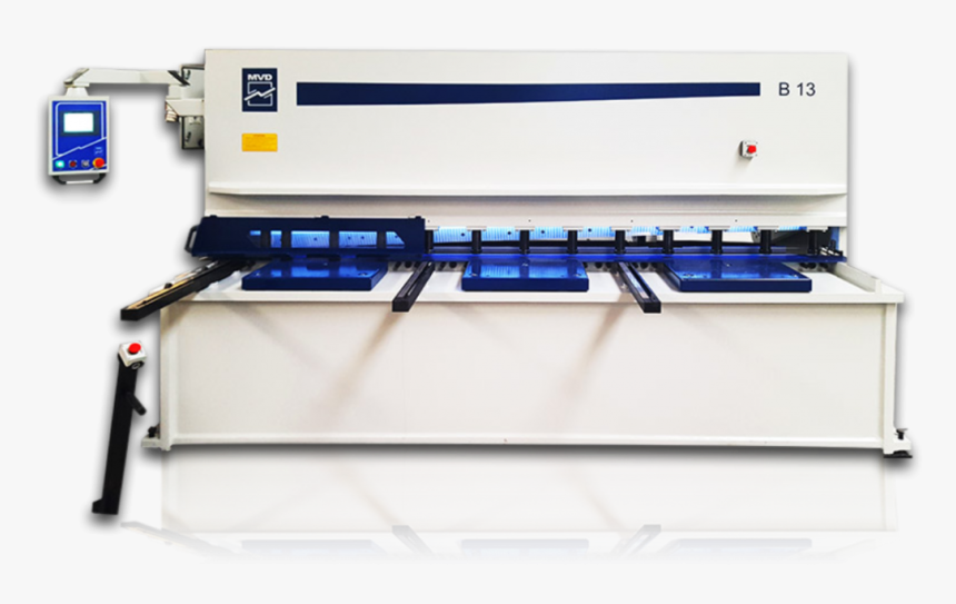 Machine, HD Png Download