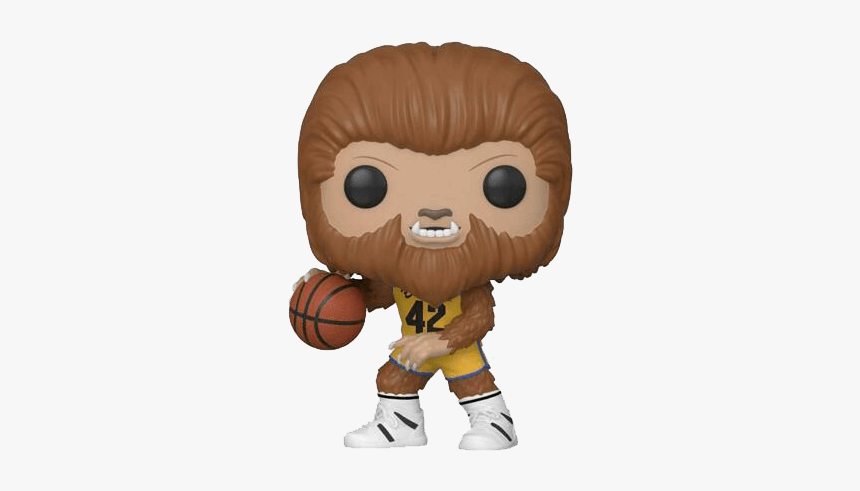 Funko Pop Scott Howard, HD Png Download