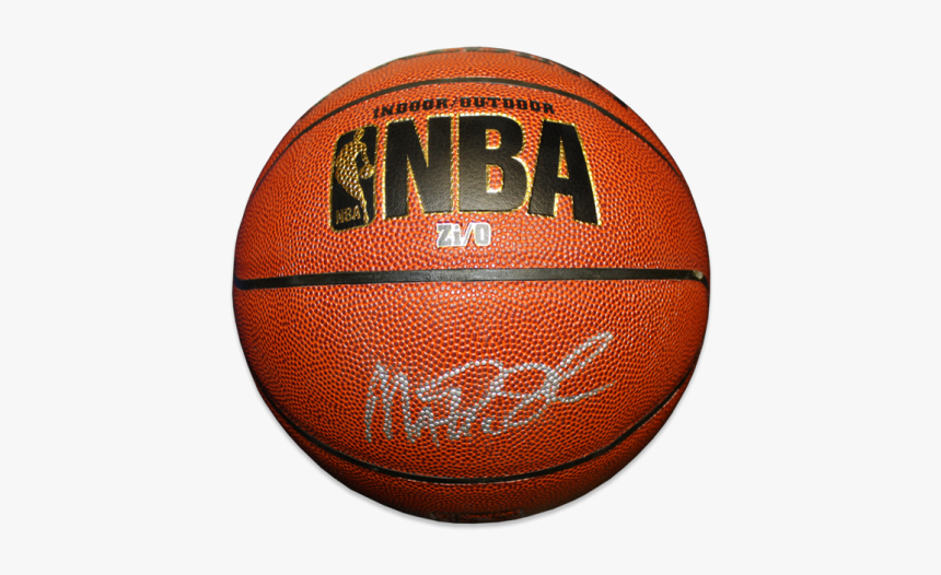 Water Basketball, HD Png Download