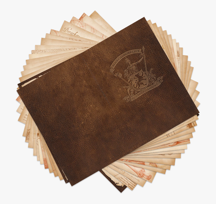 High Court Of Australia Seal, HD Png Download