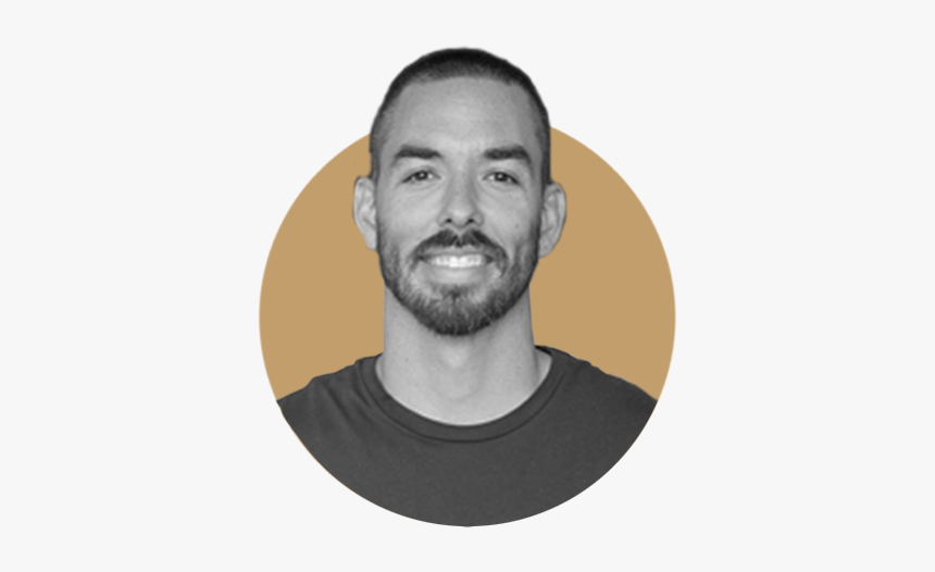 Marc Merrill, HD Png Download