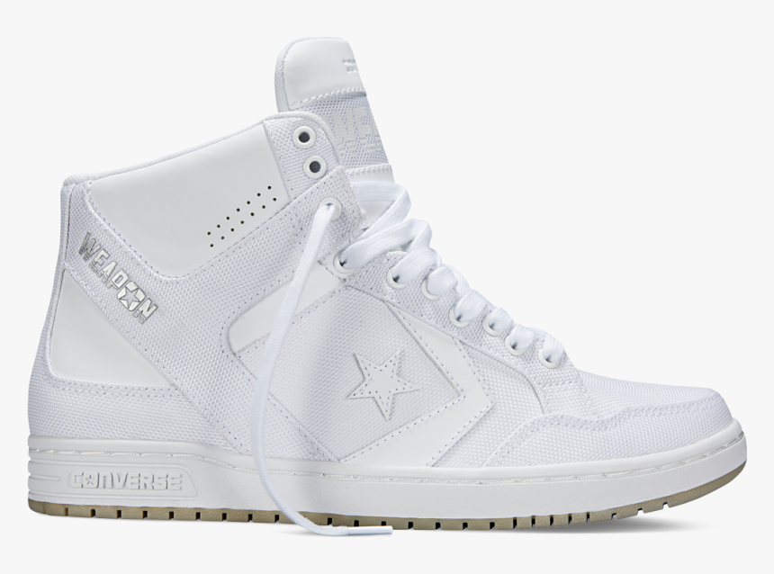 Sneakers, HD Png Download